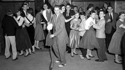 6 Music Plays It Again