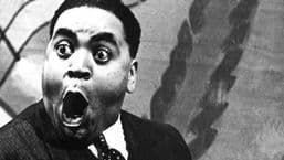 Ken Clarke's Jazz Greats