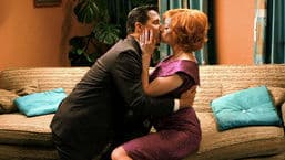 Mad Men