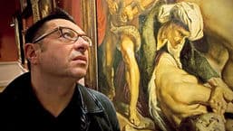 Baroque! - From St Peter's to St Paul's