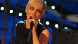 BBC One Sessions