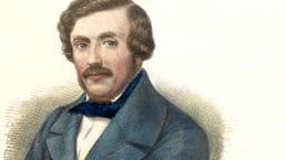 Composer of the Week