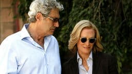 Damages