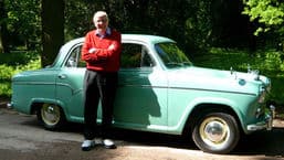 Britain's Best Drives