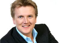 The Choir