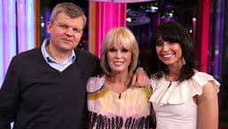 The One Show