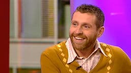 The One Show