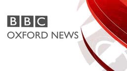 BBC Oxford News