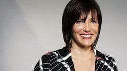 Radio 4 Appeal