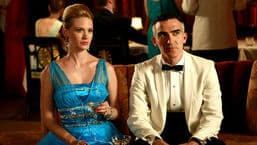 Mad Men