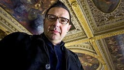 Baroque! - From St Peter's to St Paul's