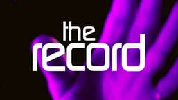 The Record