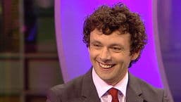 The One Show