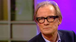 The One Show