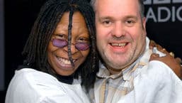 The Chris Moyles Show