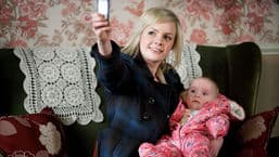 EastEnders Omnibus