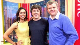 The One Show