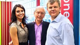 The One Show