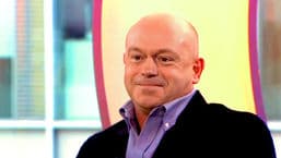 The One Show