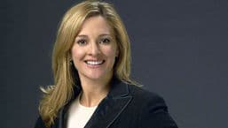 Radio 4 Appeal