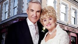 EastEnders Revealed