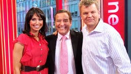 The One Show