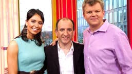 The One Show