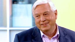 The One Show