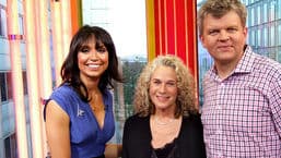 The One Show