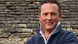 Radio 4 Appeal