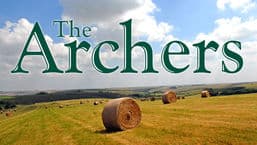 The Archers Omnibus