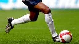 5 live Sport