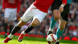 5 live Sport