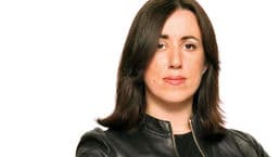 Clare McDonnell