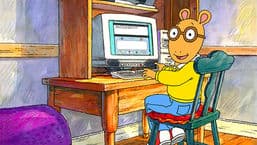 Arthur