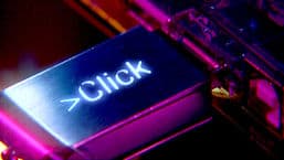 Click