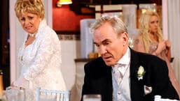 EastEnders Omnibus