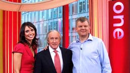 The One Show