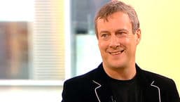 The One Show