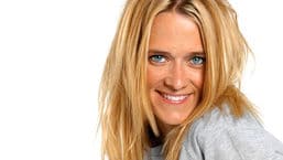 Edith Bowman