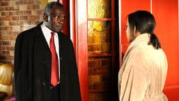 EastEnders Omnibus