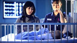 Holby City