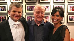 The One Show