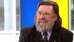 The One Show