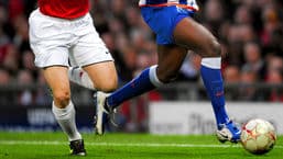 5 live Sport