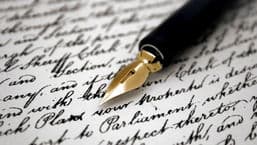 The Essay