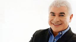 In Tune