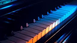Music Feature