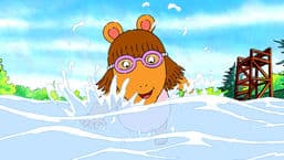 Arthur