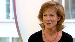The One Show